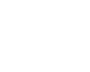Howerton+White Home Page